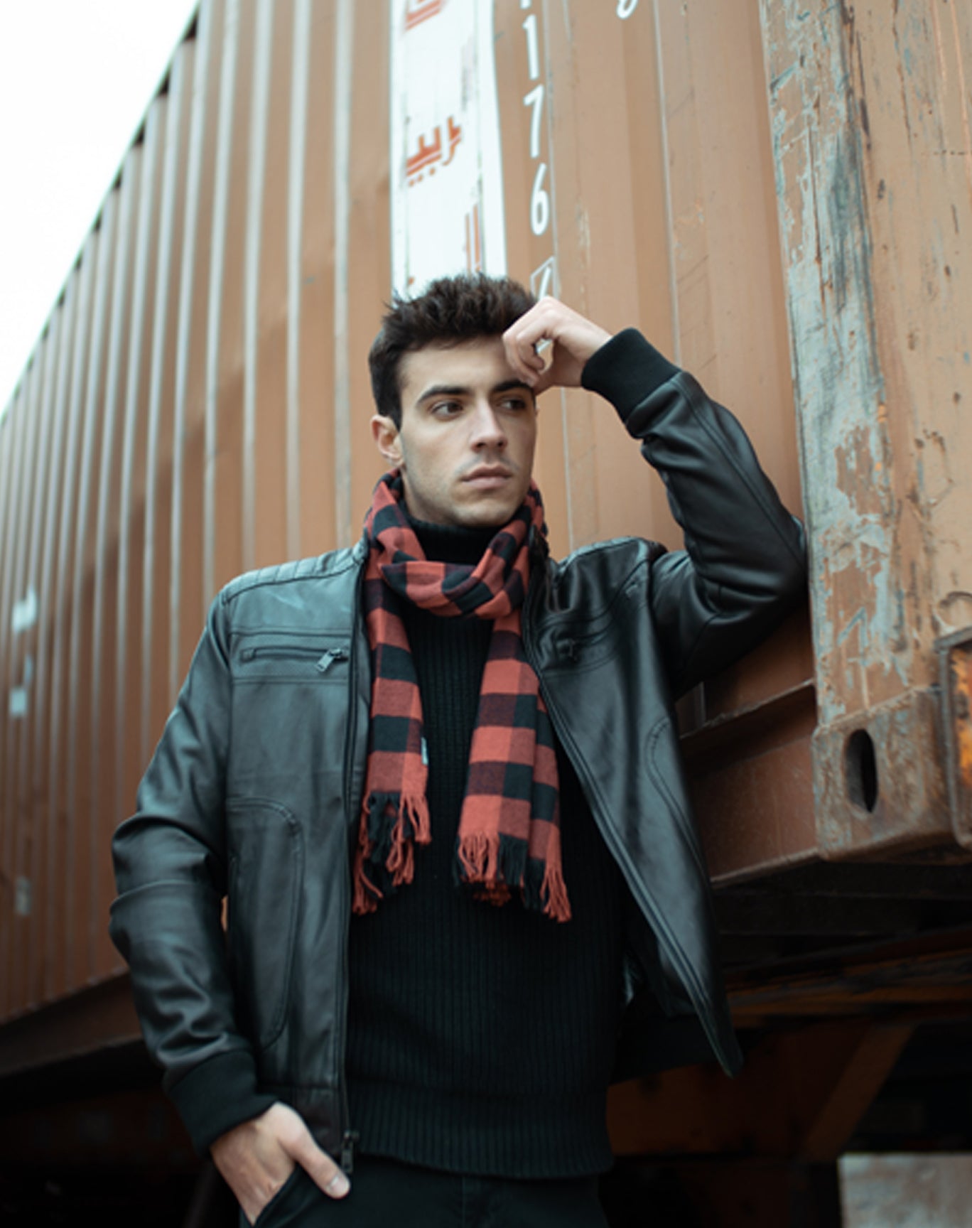 //bagratica-theme.myshopify.com/cdn/shop/products/5.jpg?v=1584011599
